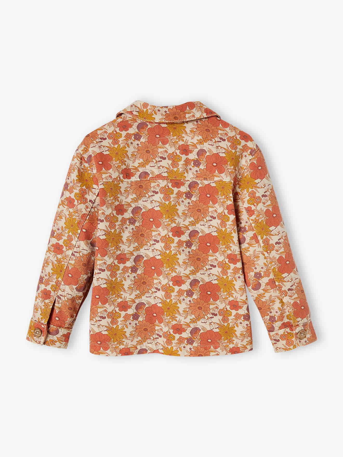 https://kids-avenue.com.ua/pages/gallery/6452/veste-imprimee-fleurs-fille (1).jpg